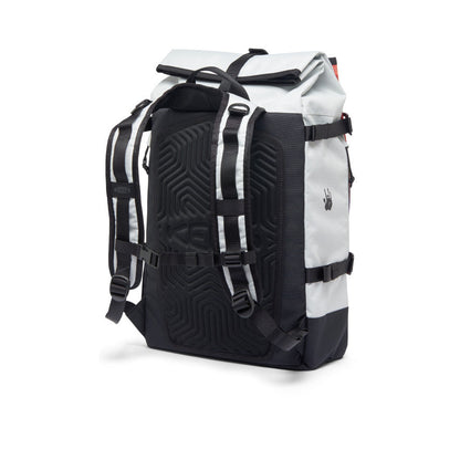 Keen US | KEEN x Garcia Backpack New York at Night