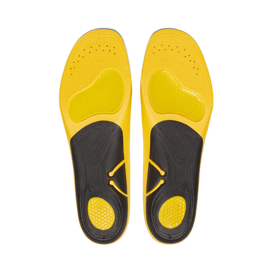 Keen Discount | Men's Utility K-30 Low Arch Insole Green