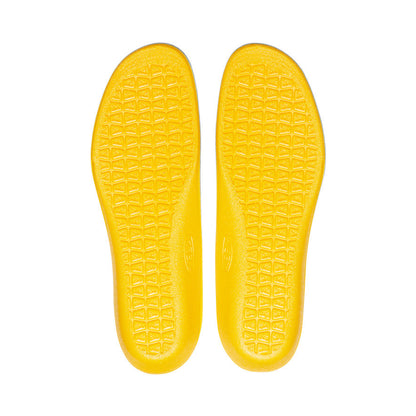 Keen Hot style | Men's Utility K-20 Cushion Insole Black