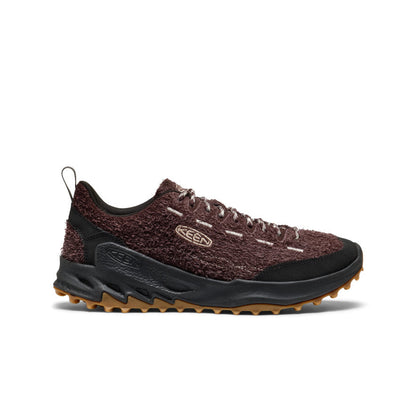 Keen Sale | Men's Jasper Zionic Sneaker Java/Birch