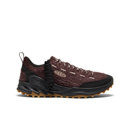 Keen Sale | Men's Jasper Zionic Sneaker Java/Birch