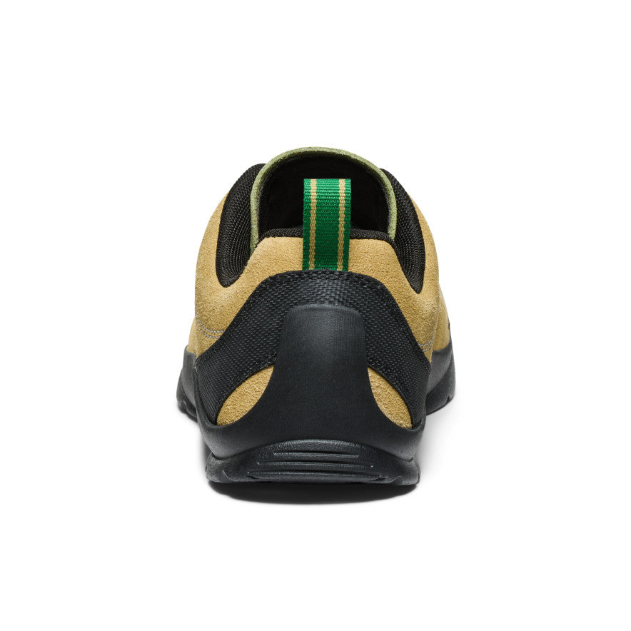 Keen On sale | Men's Jasper Sneaker Khaki/Iguana