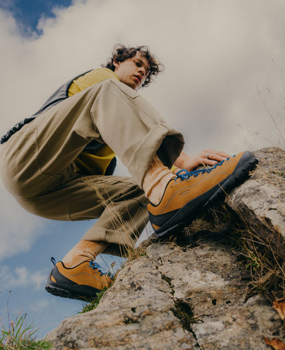Keen On sale | Men's Jasper Sneaker Khaki/Iguana