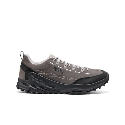 Keen Popular style | Men's Jasper Zionic Sneaker Magnet/Vapor