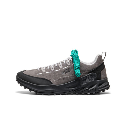 Keen Popular style | Men's Jasper Zionic Sneaker Magnet/Vapor