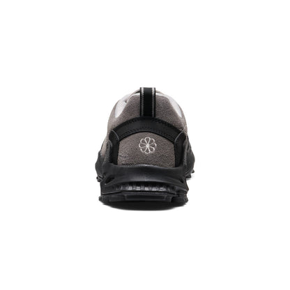 Keen Popular style | Men's Jasper Zionic Sneaker Magnet/Vapor