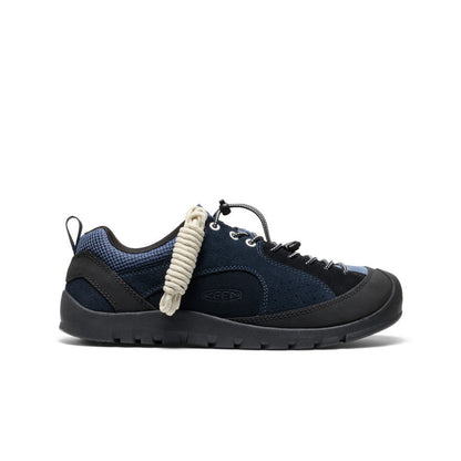 Keen | Men's Jasper Rocks Sneaker Sky Captain/Vintage Indigo
