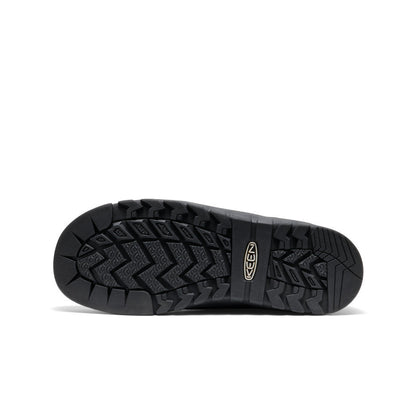 Keen | Men's Jasper Rocks Sneaker Sky Captain/Vintage Indigo