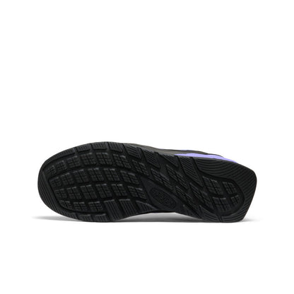 Keen Online | Men's Jasper III Sneaker Purple Opulence/Black
