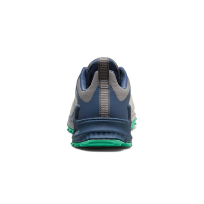 Keen Hot style | Women's Zionic NXT Waterproof Hiking Shoe Vapor/Ballad Blue