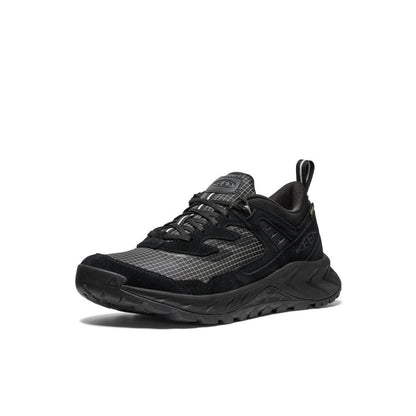 Keen Hot style | Women's Hightrail EXP Waterproof Shoe Black/Magnet