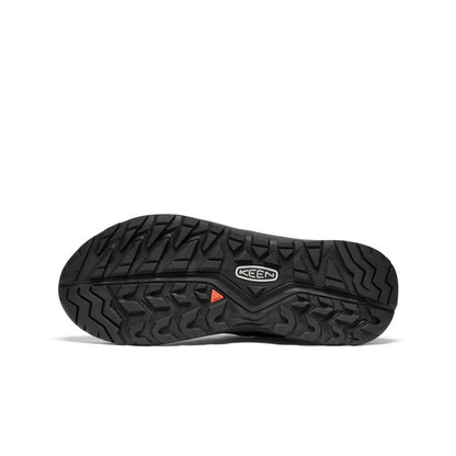 Keen Hot style | Women's Hightrail EXP Waterproof Shoe Black/Magnet