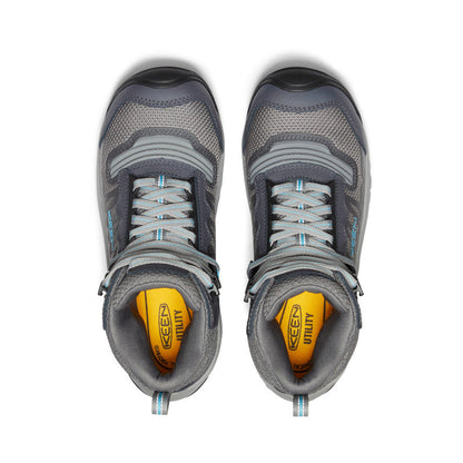 Keen Popular style | Women's Reno Waterproof Mid (Carbon Toe) Magnet/Ipanema