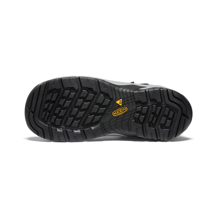 Keen Popular style | Women's Reno Waterproof Mid (Carbon Toe) Magnet/Ipanema