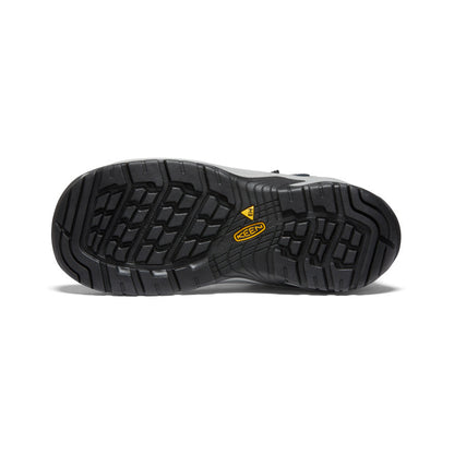 Keen Popular style | Women's Reno Waterproof Mid (Carbon Toe) Magnet/Ipanema