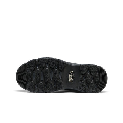 Keen Hot style | Women's Kosa Chelsea Boot Black/Black