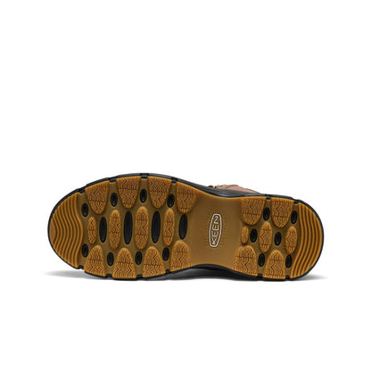 Keen Sale | Women's Kosa Pyrenees Boot Nutmeg