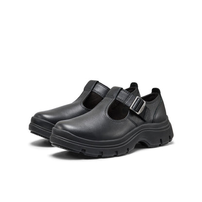 Keen Near Me | Women's Kosa Mary Jane Black/Black