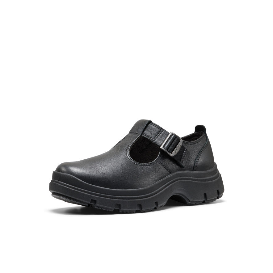 Keen Near Me | Women's Kosa Mary Jane Black/Black