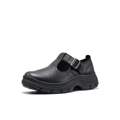 Keen Near Me | Women's Kosa Mary Jane Black/Black