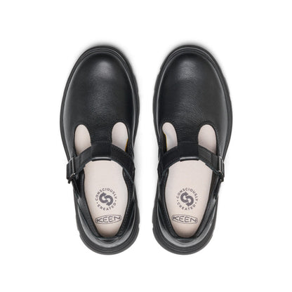 Keen Near Me | Women's Kosa Mary Jane Black/Black