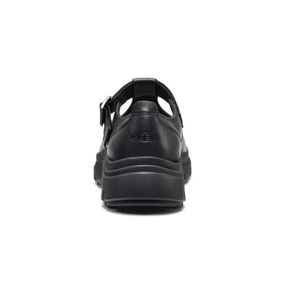 Keen Near Me | Women's Kosa Mary Jane Black/Black