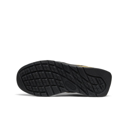 Keen Outlet | Women's Jasper III Sneaker Khaki/Black