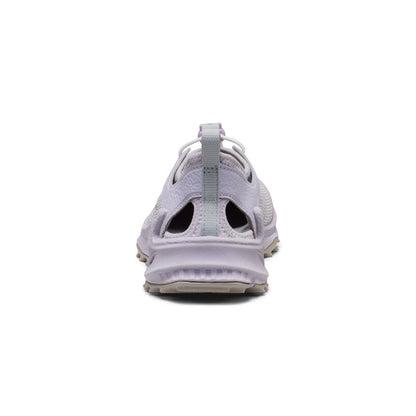Keen Near Me | Women's Zionic ADV Open-Air Hiking Shoe Thistle