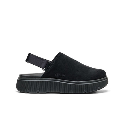 Keen Sale | Women's Elle Mila Mule Black