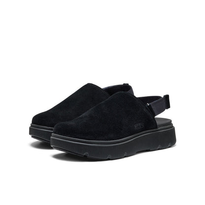Keen Sale | Women's Elle Mila Mule Black