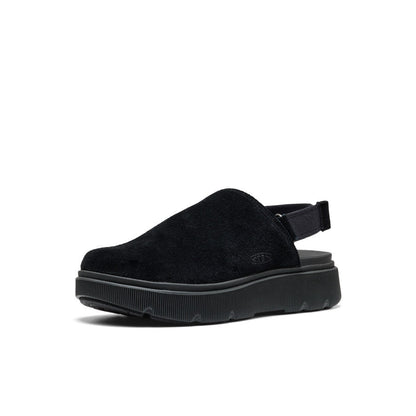 Keen Sale | Women's Elle Mila Mule Black