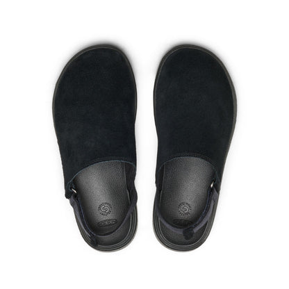 Keen Sale | Women's Elle Mila Mule Black