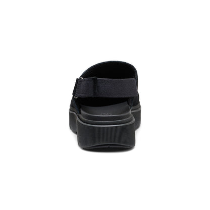 Keen Sale | Women's Elle Mila Mule Black