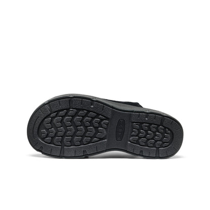 Keen Sale | Women's Elle Mila Mule Black