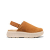 KEEN Maple