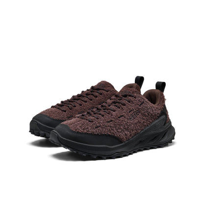 Keen Hot style | Women's Jasper Zionic Sneaker Java/Black