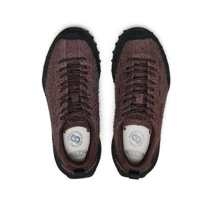 Keen Hot style | Women's Jasper Zionic Sneaker Java/Black