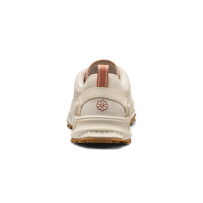 Keen New | Women's Jasper Zionic Sneaker Cork/Birch