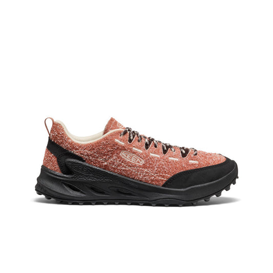 Keen Near Me | Women's Jasper Zionic Sneaker Cork/Java