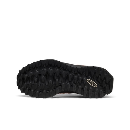 Keen Near Me | Women's Jasper Zionic Sneaker Cork/Java