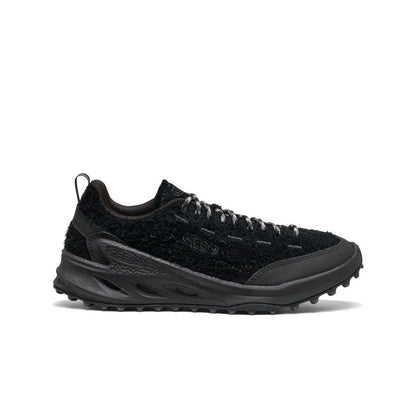 Keen Popular style | Women's Jasper Zionic Sneaker Black/Black