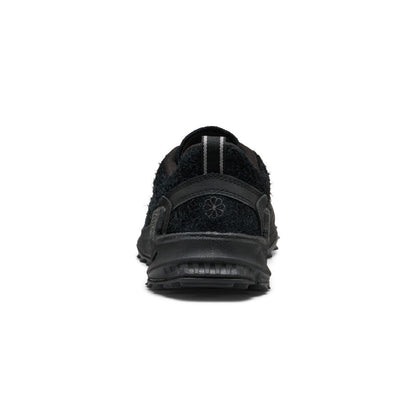 Keen Popular style | Women's Jasper Zionic Sneaker Black/Black