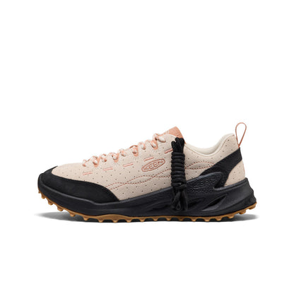 Keen | Women's Jasper Zionic Sneaker Birch/Cork