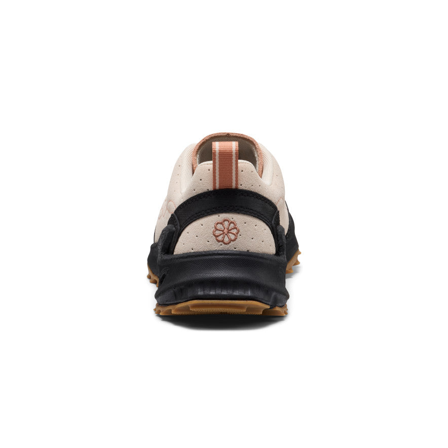 Keen | Women's Jasper Zionic Sneaker Birch/Cork