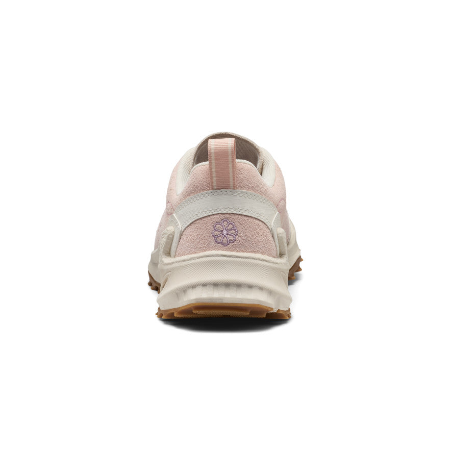 Keen Sale | Women's Jasper Zionic Sneaker Cameo Rose/Lilas