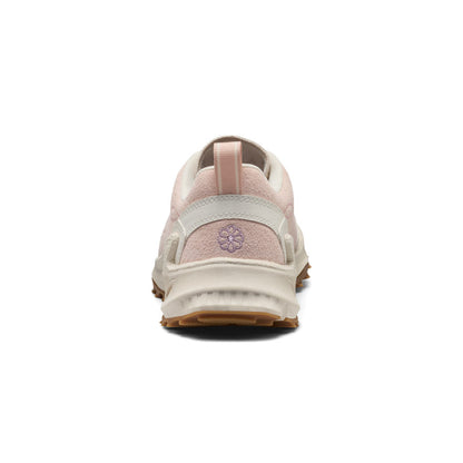 Keen Sale | Women's Jasper Zionic Sneaker Cameo Rose/Lilas