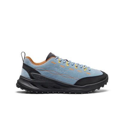 Keen On sale | Women's Jasper Zionic Sneaker Faded Denim/Magnet