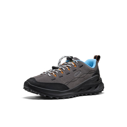 Keen Outlet | Women's Jasper Zionic emmi Sneaker Emmi Magnet