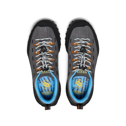 Keen Outlet | Women's Jasper Zionic emmi Sneaker Emmi Magnet
