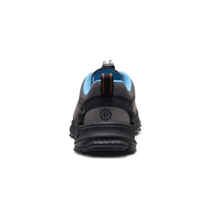 Keen Outlet | Women's Jasper Zionic emmi Sneaker Emmi Magnet